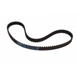 Curea de distribuție BMW M40 91- 11341721274