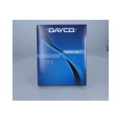 Curea de distribuție Citroen 2,0 Xsara/306 137 dinți/25,4 mm Y60112205