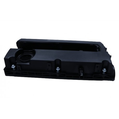 Capac supape Opel Astra 1.6 04- cu garnitură 56 07 592