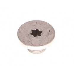 Șurub de scurgere ulei Opel Astra 96023264