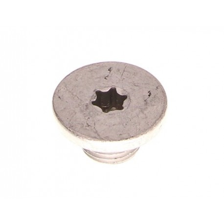 Șurub de scurgere ulei Opel Astra 96023264