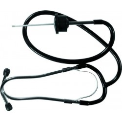 Stetoscop de diagnosticare