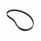 Curea de distribuție Suzuki 1,3 CT_568