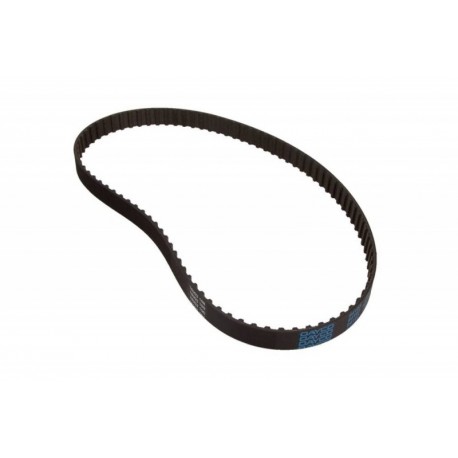Curea de distribuție Suzuki 1,3 CT_568