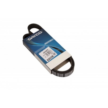 Curea multi-canale 6PK987 BMW 11287603348