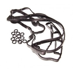 Set garnituri capac supape Opel Corsa 1,2 09- 5607987