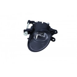 Lampa de ceață Audi A4 B6 H11 2000-2009 Set 19-0227-01-2