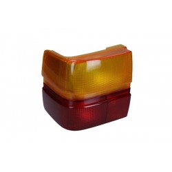 Lampa spate Audi 100 08.82-11.90 stânga 445945217