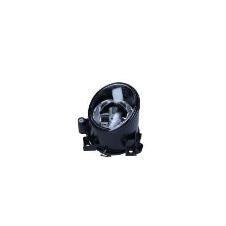 Lampa de ceață Volkswagen Polo H3 2001-2009 Set 19-0297-05-2