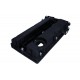 Capac supape Alfa 159 1.8 07- cu garnitură 56 07 187