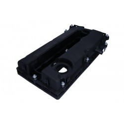 Capac supape Alfa 159 1.8 07- cu garnitură 56 07 187