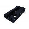 Capac supape Alfa 159 1.8 07- cu garnitură 56 07 187