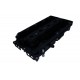 Capac supape Alfa 159 1.8 07- cu garnitură 56 07 187