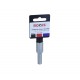 Două capete hexagonale lungi de 7 mm, 3/8 inch OK012705