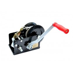 Troliu manual Dragon Winch 25 DWK