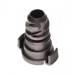 Șurub de scurgere ulei Ford Transit Connect 1.6 TDCi 13- CT1Q-6730-AB