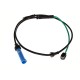 Set reparare pompă injecție Volkswagen Golf 1.6 TDI 2009- 03L 130 755AH