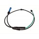 Set reparare pompă injecție Volkswagen Golf 1.6 TDI 2009- 03L 130 755AH