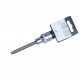 Cheie cu știft 1/2, 100 mm, Torx T 40 OK012843