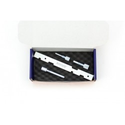 Blocare distribuție Ford/Mazda 1.25 1.4 1.6 1.7 1.8 2.0 2.3 OK023033