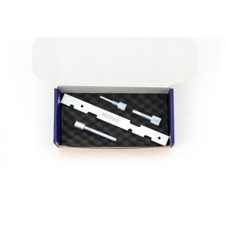 Blocare distribuție Ford/Mazda 1.25 1.4 1.6 1.7 1.8 2.0 2.3 OK023033