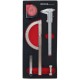 Set de instrumente de măsurare, 5 bucăți OK013118