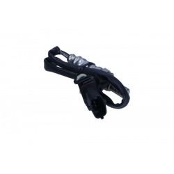 Sondă lambda Opel Astra 1.4 09- 55563348