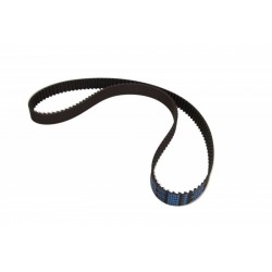 Curea de distribuție VW 1,8 20V 152STP8M254H