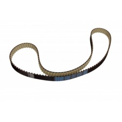 Curea de distribuție VW 1,9D 028109119N