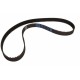 Curea de distribuție Toyota 2,2 CT_998