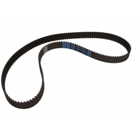 Curea de distribuție Toyota 2,2 CT_998