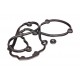 Set garnituri capac supape Volkswagen Golf 1.6 2005 06B 103 483G