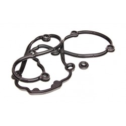 Set garnituri capac supape Volkswagen Golf 1.6 2005 06B 103 483G
