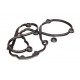 Set garnituri capac supape Volkswagen Golf 1.6 2005 06B 103 483G