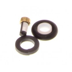 Set montaj injector Volkswagen Touareg 4.2 06- do 079 906 036C