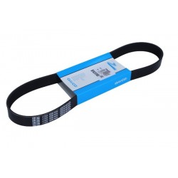 Curea de transmisie multișanț 7PK855