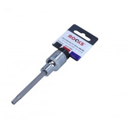 Cheie cu știft 1/2, 100 mm, Ribe RM 6 OK012868