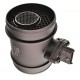 Debitmetru de aer Opel Signum 2.8 2005- 93185455