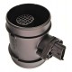Debitmetru de aer Opel Signum 2.8 2005- 93185455