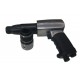 Ciocan pneumatic cu cuplaj rapid, sistem Vibro OK040100