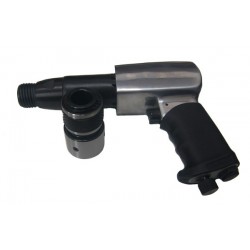 Ciocan pneumatic cu cuplaj rapid, sistem Vibro OK040100