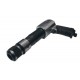 Ciocan pneumatic cu cuplaj rapid, sistem Vibro OK040100
