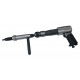 Ciocan pneumatic cu cuplaj rapid, sistem Vibro OK040100