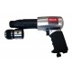 Ciocan pneumatic cu cuplaj rapid, sistem Vibro OK040100