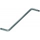 Cheie 8x10 mm pentru dopuri de ulei YT05995
