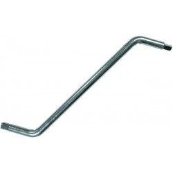 Cheie 8x10 mm pentru dopuri de ulei YT05995