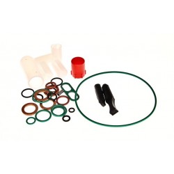 Set de garnituri PD-5674