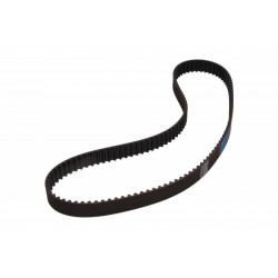 Curea de distribuție Renault 1,8 01- 126 dinți lățime 27 mm CT1040