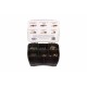 Set supape service aer condiționat 33 bucăți 007950024070