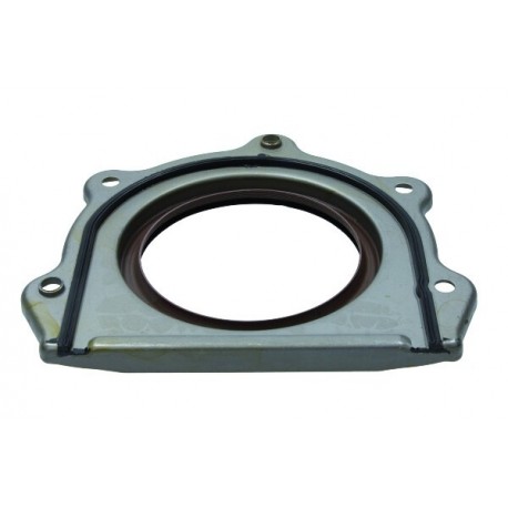 Simering arbore Jeep Wrangler 3.8 07- 68031388AA